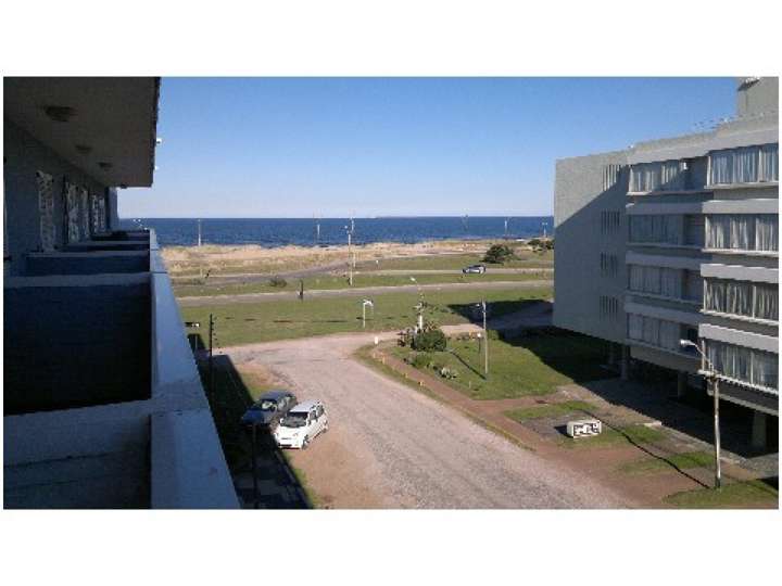 Apartamento en venta en Punta Del Este