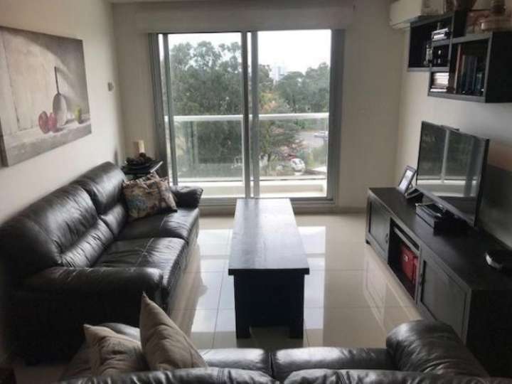 Apartamento en venta en Punta Del Este