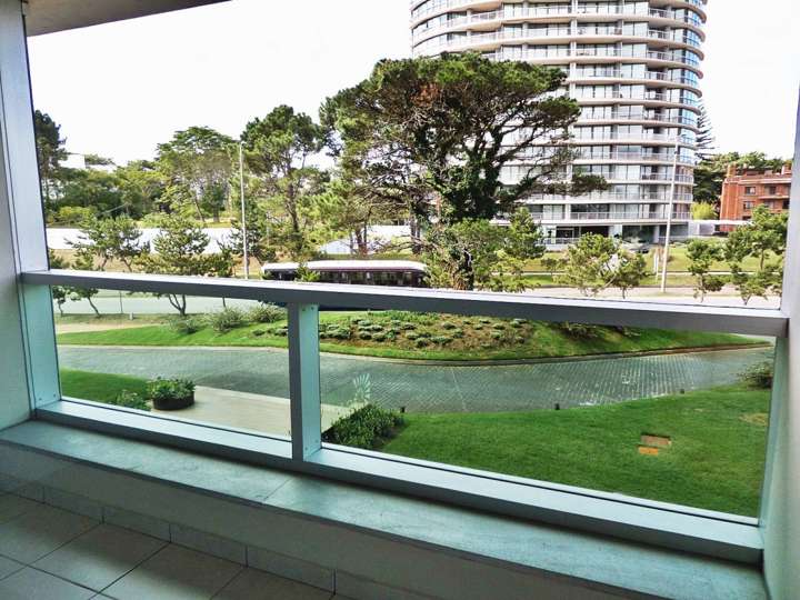 Apartamento en venta en Punta Del Este