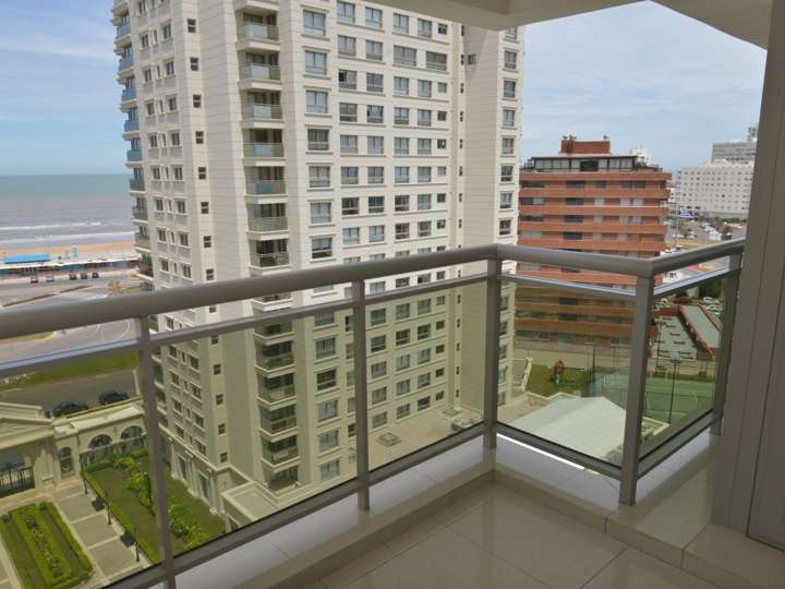 Apartamento en venta en Punta Del Este