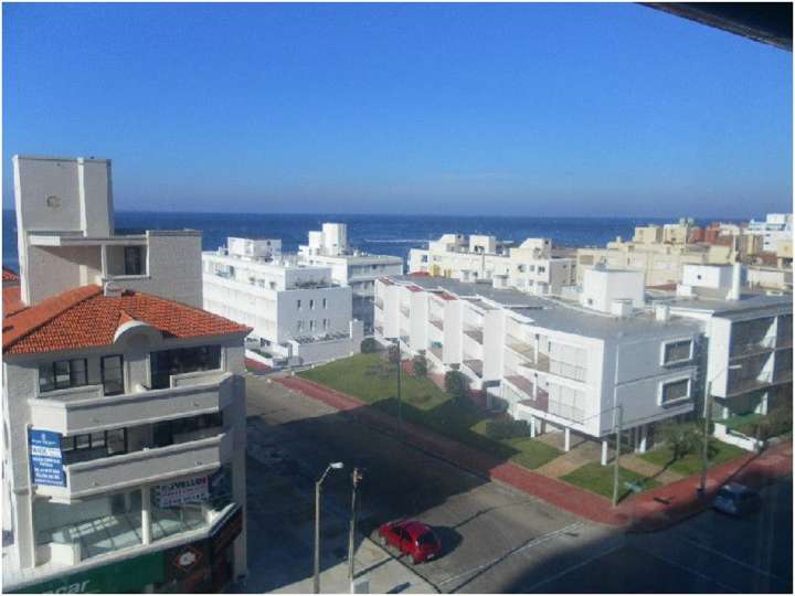 Apartamento en venta en Punta Del Este