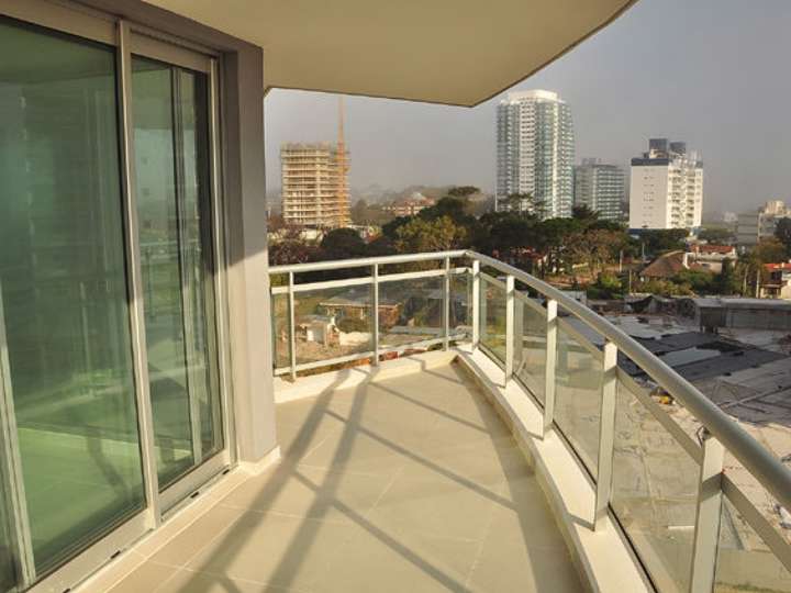 Apartamento en venta en Punta Del Este