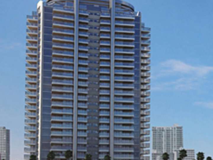 Apartamento en venta en Punta Del Este