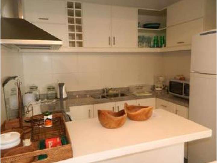 Apartamento en venta en Maldonado