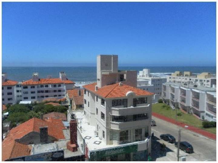 Apartamento en venta en Punta Del Este