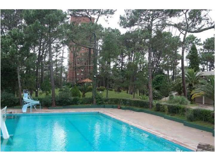 Apartamento en venta en Punta Del Este