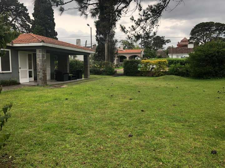 Casa en venta en Punta Del Este