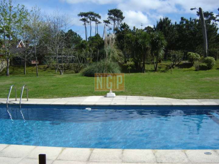 Casa en venta en Punta Del Este