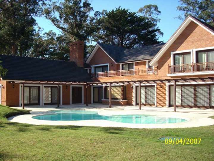 Casa en venta en Maldonado