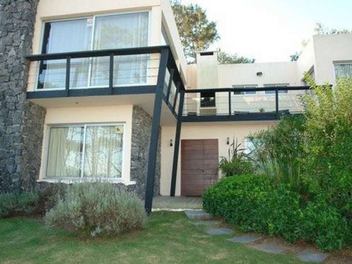 Casa en venta en Maldonado