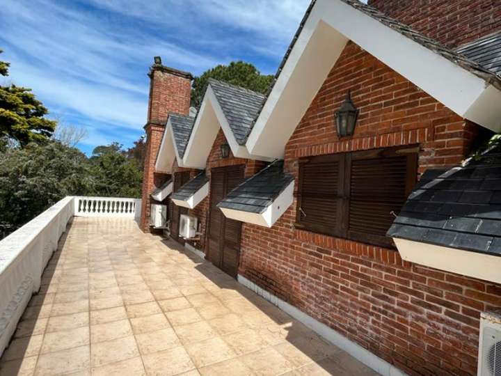 Casa en venta en Punta Del Este