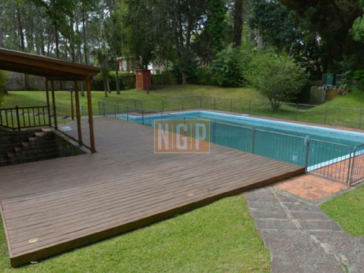 Casa en venta en Punta Del Este