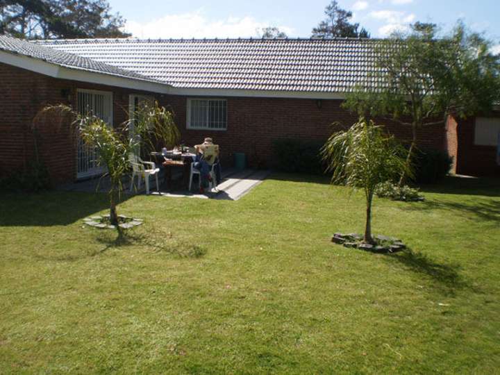 Casa en venta en Punta Del Este