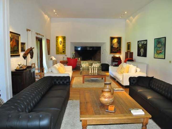 Casa en venta en Maldonado