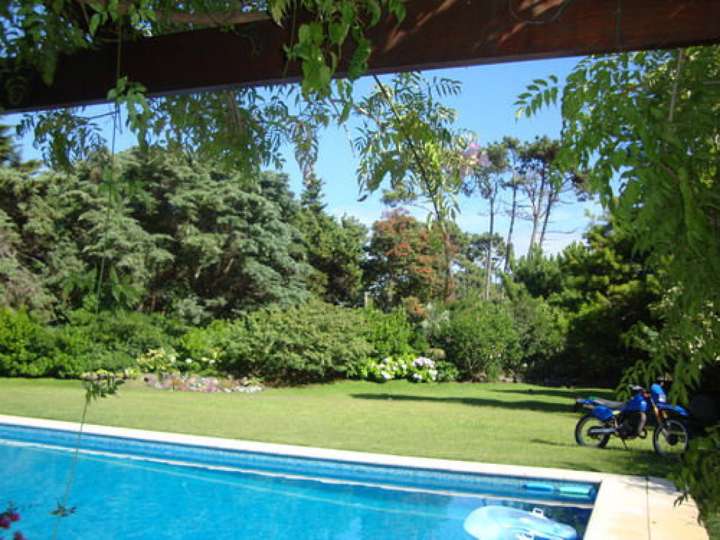 Casa en venta en Maldonado