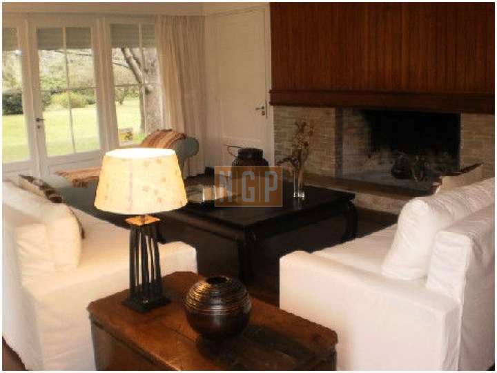 Casa en venta en Maldonado