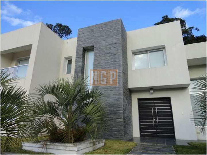 Casa en venta en Punta Del Este