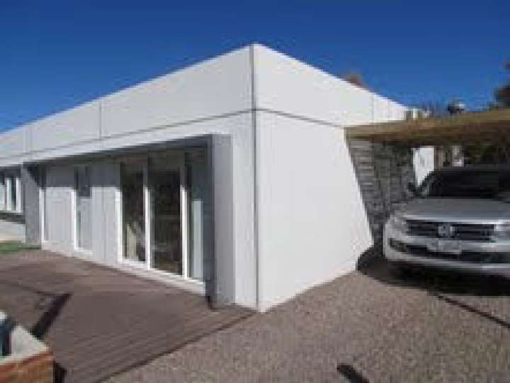 Casa en venta en Buenos Aires