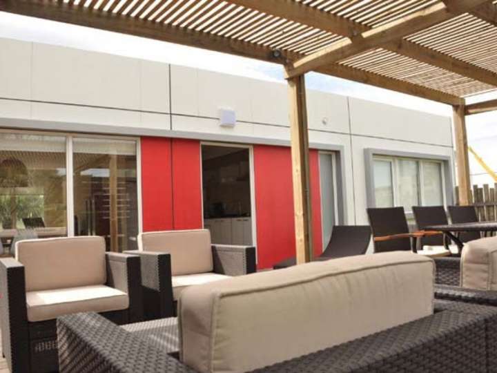 Casa en venta en Buenos Aires