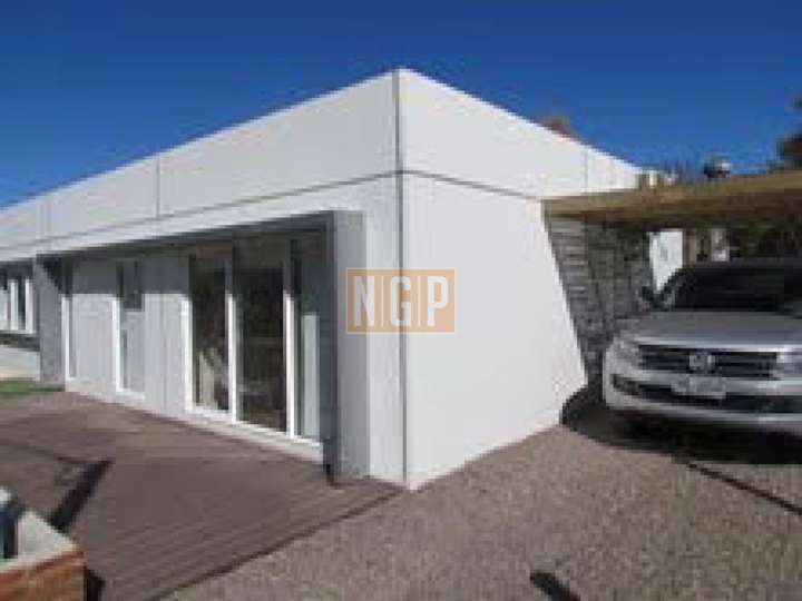 Casa en venta en Buenos Aires