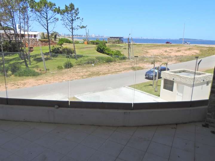 Apartamento en venta en Punta Del Este