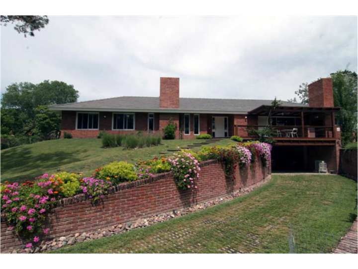 Casa en venta en Maldonado