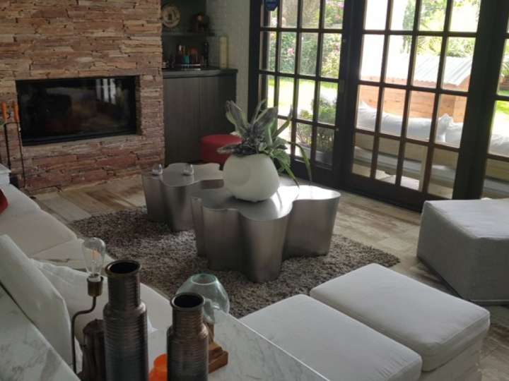 Casa en venta en Punta Del Este