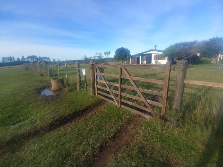 Granja en venta en Maldonado