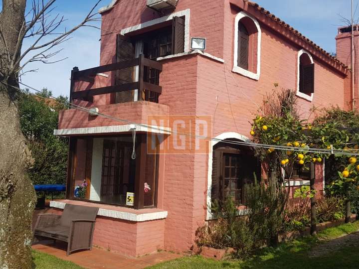 Casa en venta en Maldonado