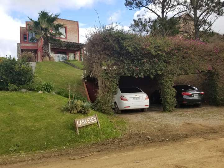 Casa en venta en Maldonado