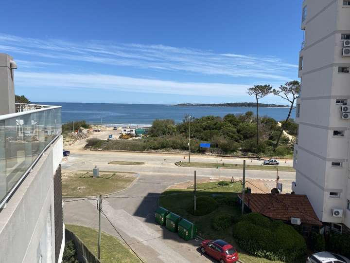 Apartamento en venta en Punta Del Este