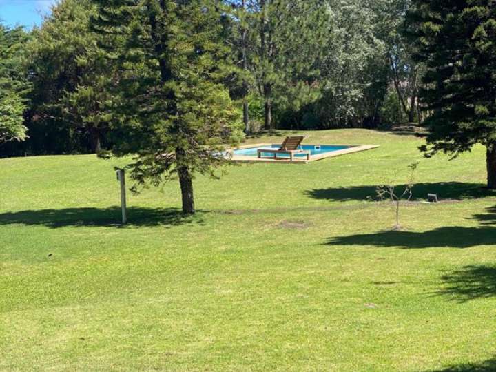 Casa en venta en Maldonado