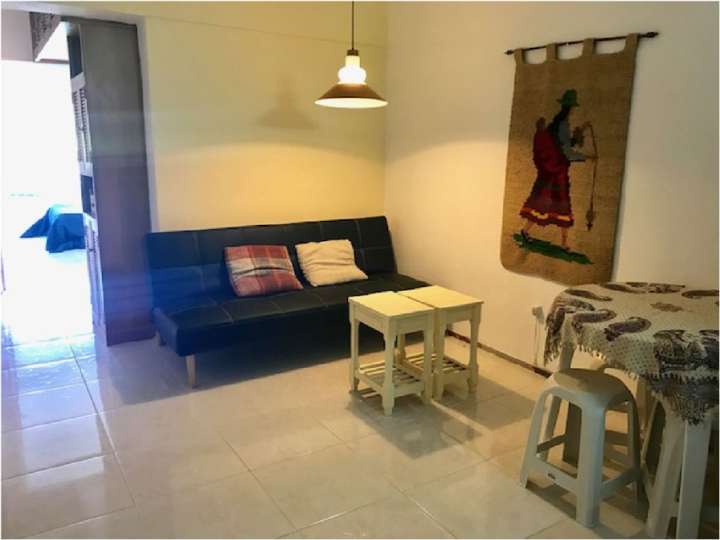 Apartamento en venta en Punta Del Este