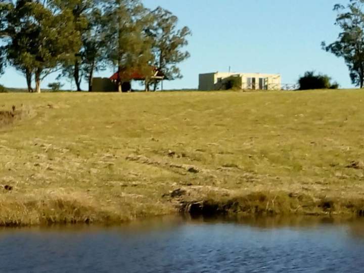 Granja en venta en Maldonado