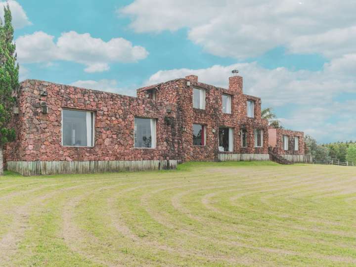 Casa en venta en Buenos Aires