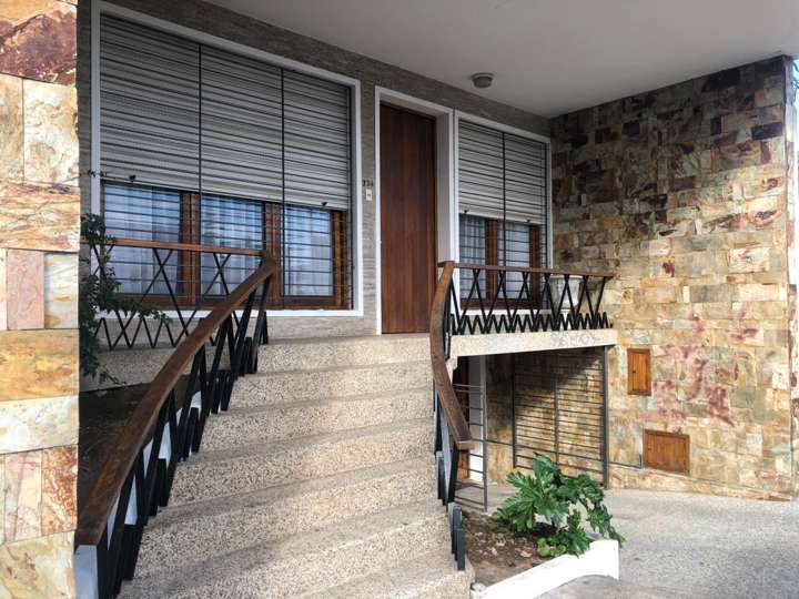 Casa en venta en Maldonado
