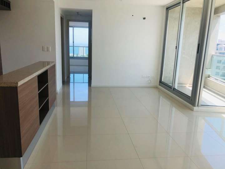 Apartamento en venta en Maldonado