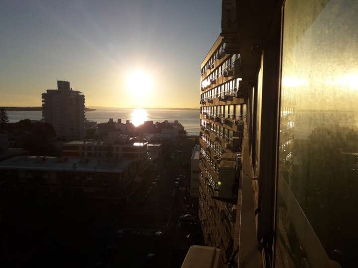 Apartamento en venta en Maldonado