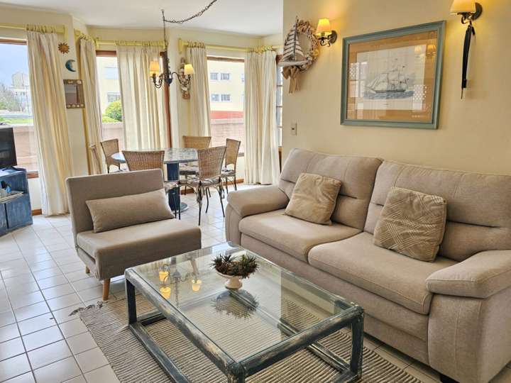 Apartamento en venta en Maldonado