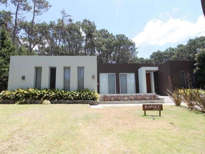 Casa en venta en Maldonado