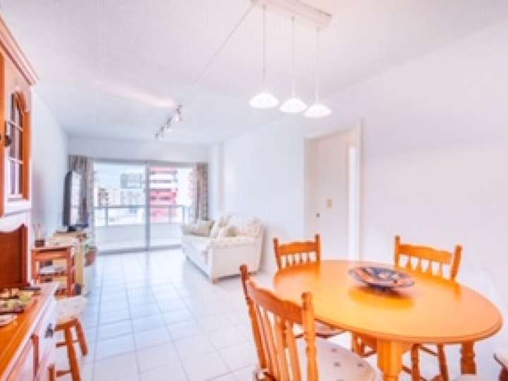 Apartamento en venta en Maldonado