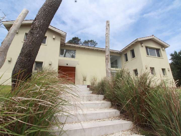 Casa en venta en Maldonado