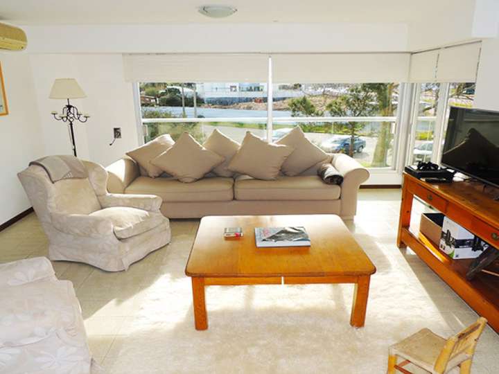 Apartamento en venta en Maldonado