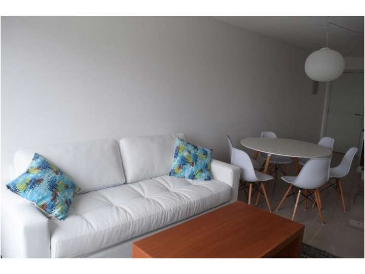 Apartamento en venta en Lenguas de Diamante, Punta Del Este