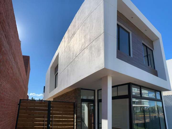 Comercial / Tienda en alquiler en Maldonado