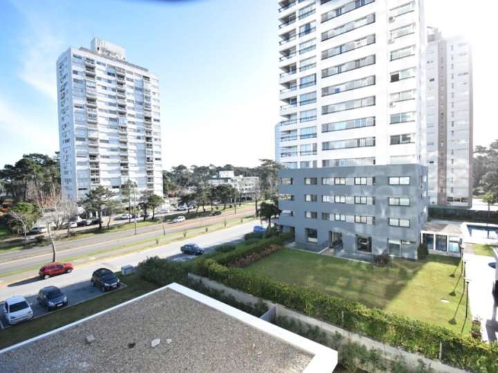 Apartamento en venta en Maldonado