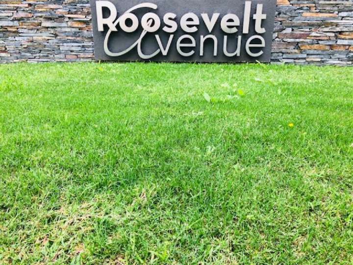 Apartamento en venta en Maldonado