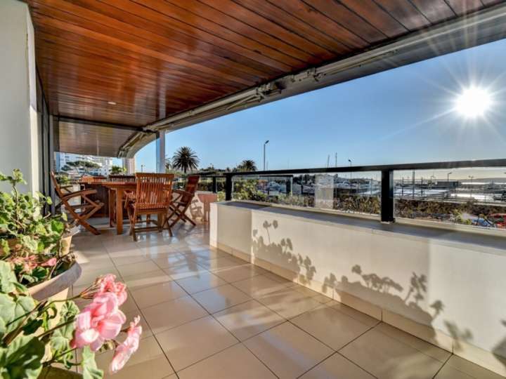 Apartamento en venta en Maldonado