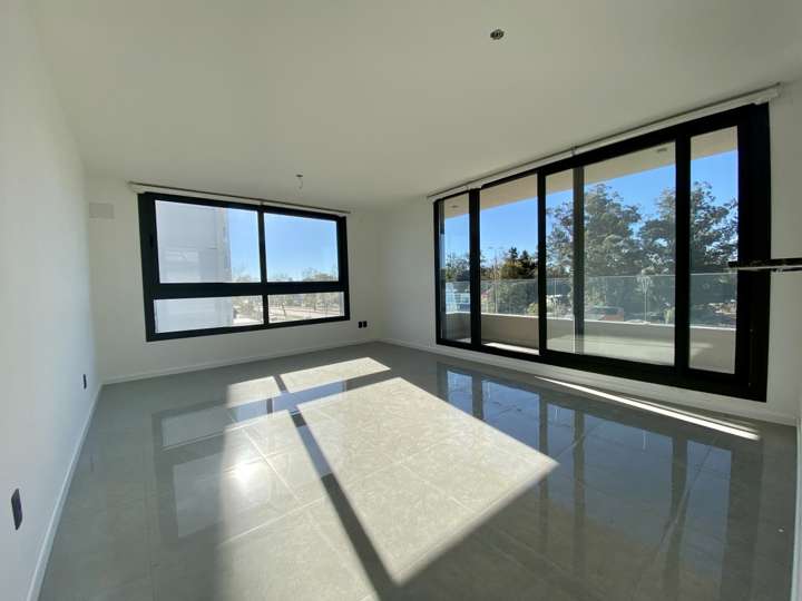 Apartamento en venta en Maldonado