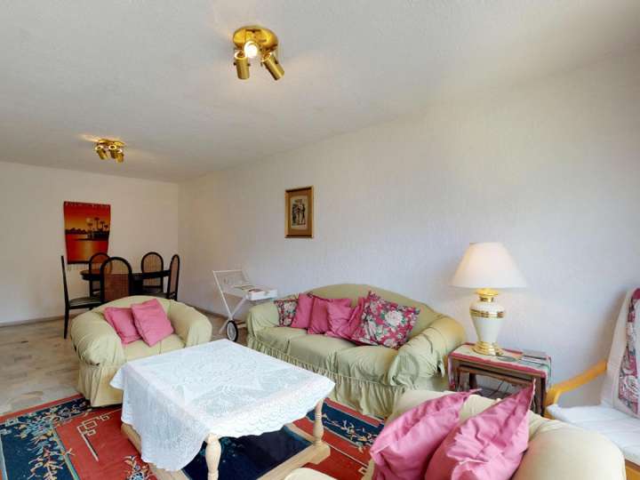 Apartamento en venta en Maldonado